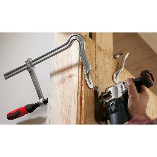 bessey_gm16z_2k