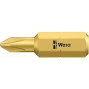 wera_05135008001