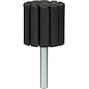 bosch_2608620036