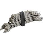 bahco_6m12c