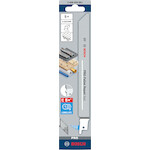 bosch_2608659061_2