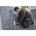 bosch_06018g3000_13