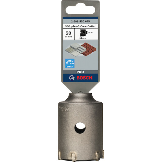 bosch_2608550075_2