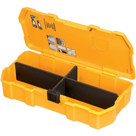 dewalt_dt20715_qz