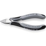 knipex_7732130esd
