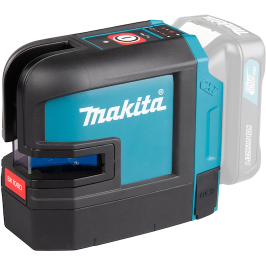 makita_sk106dz