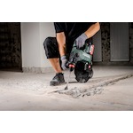 metabo_600813660_5