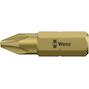 wera_05134920001