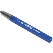 BAHCO 3735N-2-100 Pointe Centrale Avec Tige Hexagonale Chromee 100 Mm 2 Mm 75260