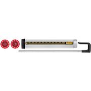 dewalt_dce5801_xj