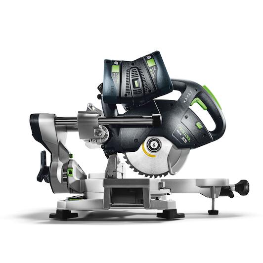 festool_577665