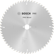 bosch_2608640651