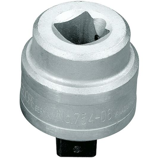 gedore_7686770