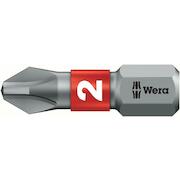 wera_05056424001