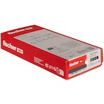 fischer_564636_2