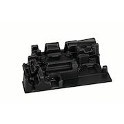 bosch_1600a02r2t