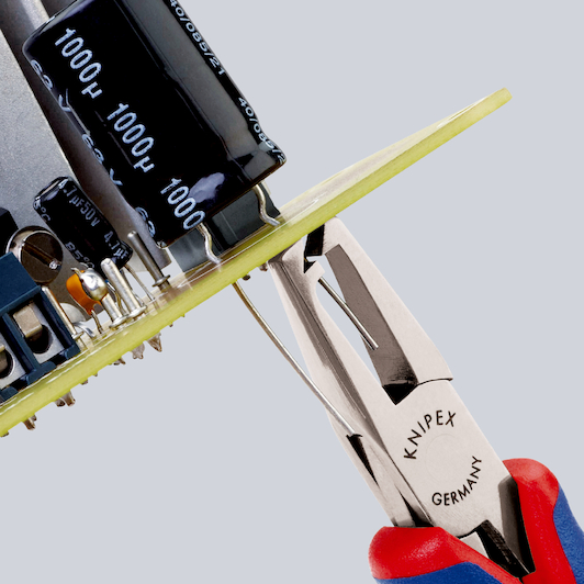 knipex_3622125_3