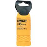 dewalt_dt4543_qz