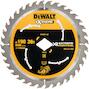 dewalt_dt40271_qz