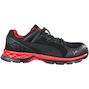 puma_900300389910_43_2