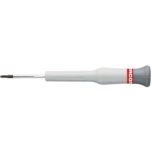 facom_aex10x75
