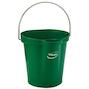 vikan_56882