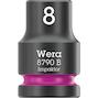 wera_05005500001