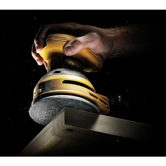 dewalt_dtm8559_qz