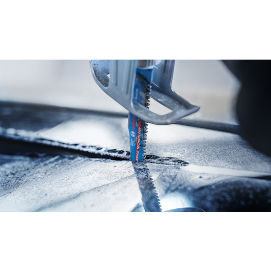 bosch_2608900379_5