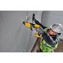 dewalt_dcf6202_xj
