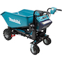 makita_dcu602z