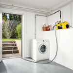karcher_16453530_4
