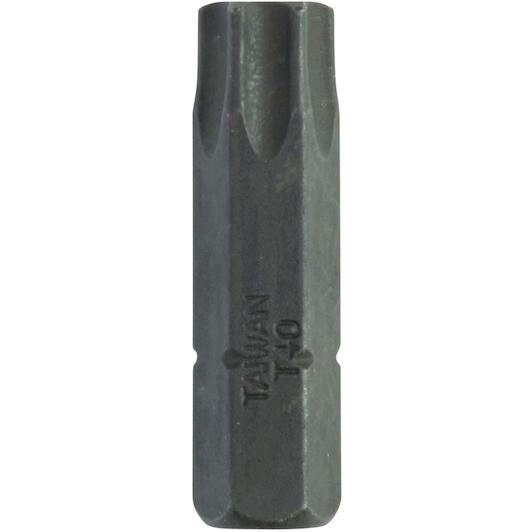 dewalt_dt7373_qz