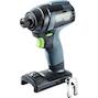 festool_576481