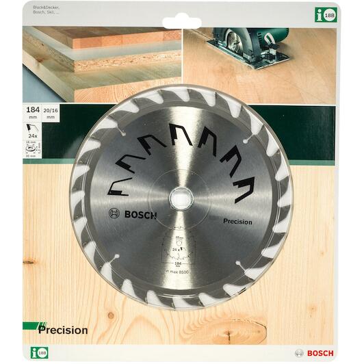 bosch_2609256863