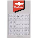 makita_191h11_5