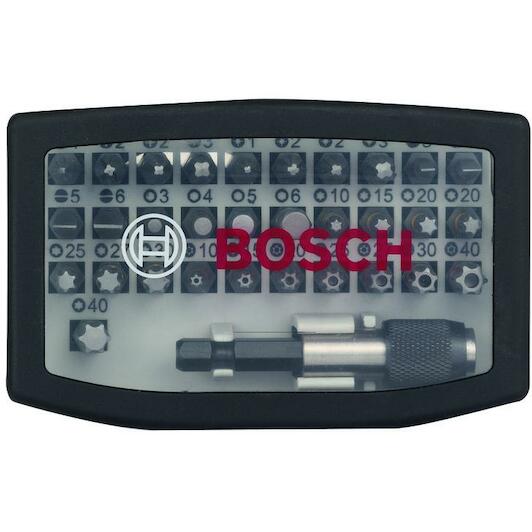 bosch_2607017564