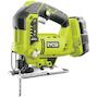 ryobi_5133004232