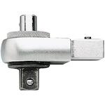 facom_s372