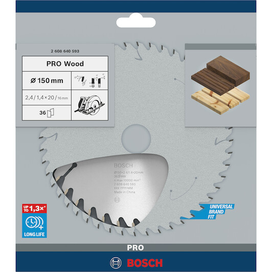 bosch_2608640593_2