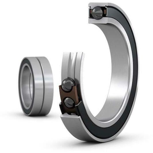 skf_s71906cehcp4adga