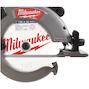milwaukee_4933471195_3
