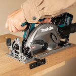 makita_hs012gz01_16