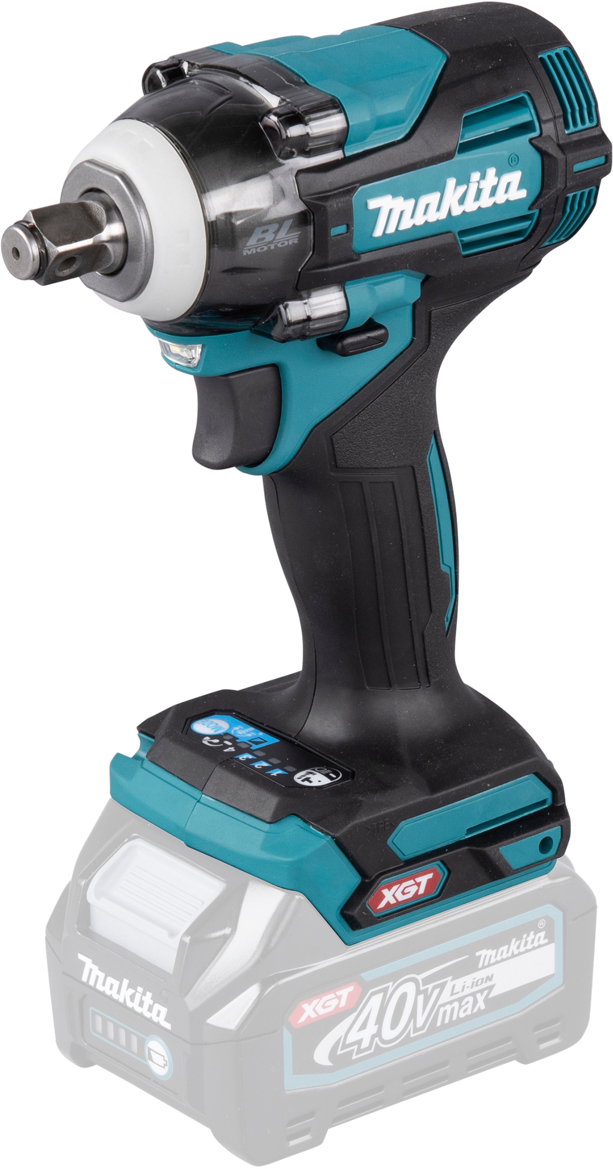 makita_tw004gz01