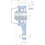 skf_f3bbc20m_cpss_dfh_2