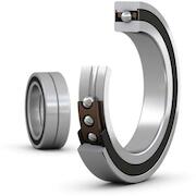 skf_s7009acbp4adga