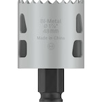 bosch_2608594386_3