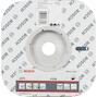 bosch_2608608c39