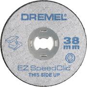 dremel_2615s456jd