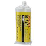 loctite_235021